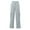#250408A169 Gray, variant on CaiJunJia Cargo Pants for Women No Boundaries High Waisted Casual Pants Work Pants Baggy Stretchy Wide Leg Trousers with Pockets
