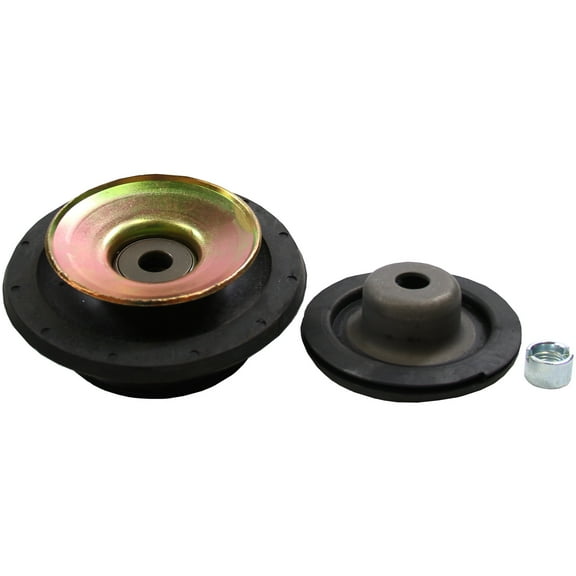 Monroe Shocks & Struts Strut-Mate 901904 Suspension Strut Mount