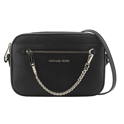 michael kors bags price
