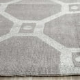 thumbnail image 3 of Safavieh Cedar Brook Carrissa Geometric Area Rug or Runner, 3 of 11