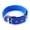 Orange, variant on GASTROPOD Dog Collar,Cozy Padded Puppy Collars,Perfect Fit Collar for Dogs,Airy Breathable Nylon Dog Collar,High-Strength Ecollars for Dog Training