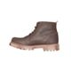 thumbnail image 3 of BOTIN CASUAL VESTIR COLOSO NIÑO JOVEN CAFE PIEL 5858CX01 LEON 5858CX01p, 3 of 3