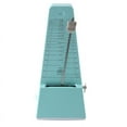 thumbnail image 6 of SOLO S-320 Mechanical Metronome Universal for Guitar Violin Piano Musical Instrumenk717, 6 of 7