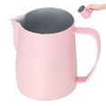thumbnail image 4 of Taza de Café, Lanzador de Café Con Leche Multifunción Espesado Para El Hogar Para Hacer Café, 4 of 7