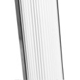 thumbnail image 2 of High-efficiency replacement filters for Therapure TPP440, TPP540 and TPP640 air purifiers, 2 of 4