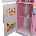 thumbnail image 4 of Cocina de Madera Infantil Picool Cocinita Juguete niños accesorios, 4 of 4