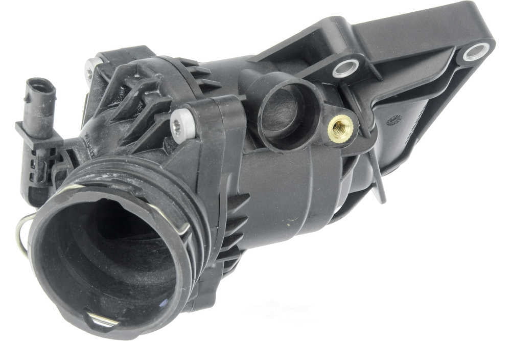 URO Parts URO-018780 Engine Coolant Thermostat Housing Assembly