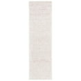 thumbnail image 5 of Safavieh PRE304U Precious Pink / Ivory, 5 of 6