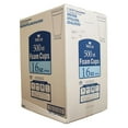 thumbnail image 3 of WinCup 16-Oz. Foam Cups, 500 ct. - White, 3 of 4