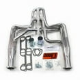 thumbnail image 5 of 64-67 GTO 326-455 Long Tube Silver Ctd, 5 of 10
