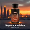 thumbnail image 3 of Perfume Sapil Ombre Flame Aura Eau de Parfum, 100 ml, para unisex, 3 of 6