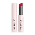 thumbnail image 3 of Mcolor Cream Lipsticks for Women, Long Lasting Hydrating Lipstick, Full Coverage Lip Color, Moisturizing, Satin Finish, Creamy, Vegan, 3 of 8