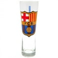 thumbnail image 1 of FC Barcelona Beer Glass, 1 of 1
