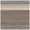 Contrast Light Grey, variant on ArtToFrames 28x38 inch Black Picture Frame, Black Wood Poster Frame (4103)