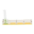 thumbnail image 3 of Acrylic Ants Breeding Transparent Breeding Box, Formicarium Display Box Ant Breeding Box Acrylic Ant Breeding Ant Farm House Ant Display Box, 3 of 7