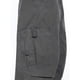 thumbnail image 4 of Pantalones casuales Sunloudy para hombre con cordón elástico en la cintura, decoración de bolsillo suelto, ropa de color sólido Sunloudy S,M,L,XL,XXL, 4 of 6