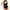 Black#2, variant on Feancey Sheer Swimsuits for Women 3 Piece Halter Bikini Sets Solid Casual Mesh Bathing Suits Fashion Hollow Out Swimsuit Beachwear Limited Time Sales Today Black S