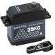 thumbnail image 2 of Brazo Servo Copa Hueca Metal Gouprc 25/35kg (35kg), 2 of 9