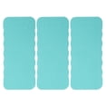 thumbnail image 1 of 100 Pcs Clip de Support pour Cadre Photo Outil de Suspension, 1 of 8