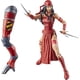 thumbnail image 1 of Spider-Man Legends Series de 6 pulgadas Spiderman Spider-Man, 1 of 2