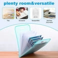 legal size hanging file folders gifts for teachers supplies Extended