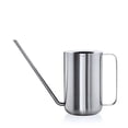 thumbnail image 1 of Blomus 65406 Arrosoir Mat en Acier Inoxydable, 1,5 ltr, 1 of 4