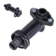 thumbnail image 5 of Termostato de motor LYUMO 11717787870 Reemplazo para X3 2004-2010, 5 of 8