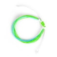 thumbnail image 1 of Sonducket trenzada Joyería estética Regalo creativo para niñas adolescentes Verde + Azul Type3 NO3, 1 of 6