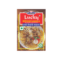 thumbnail image 2 of Lucky Masala Goat Biryani Spice Mix [Pack of 5], 2 of 7