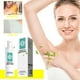 thumbnail image 1 of Agua purificadora aromática de hierbas de Yunnan, 50 ml., 1 of 9