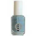 thumbnail image 4 of essie for Women All In One 3-Way Glaze Nail Polish, 0.46 oz, 4 of 4