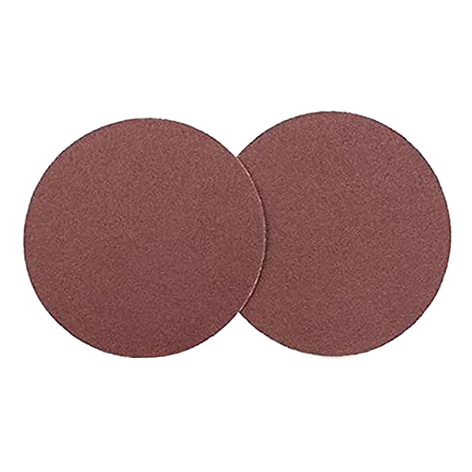 Limei Wall Repair Patch Kit 1 Set Repair Broken Wall Self Adhesive