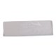 thumbnail image 2 of Toal De Microfibra Toal Secado Súper Absorbente Suave Con Bolsa De Transporte Para Camping, Gi Gris shamjiam Toalla de microfibra, 2 of 9