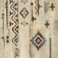 thumbnail image 2 of Vassileva, Silvia 20x20 Gold Ornate Wood Framed with Double Matting Museum Art Print Titled - Scandanavian Mood II, 2 of 4