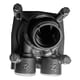 thumbnail image 3 of 81521306239 Truck Brake Master Cylinder for Man Aolong Delong MB4815, 3 of 5