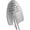 Spoon-Teacher, variant on Funny Valentines Day for Her Him, Best Friend Ice Cream Shovel Spoon, Cute Small Valentines Ideas for Girlfriend Boyfriend Long-distance Relationship Partner Wife Husband, Romantic Dessert Spoon