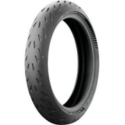 Michelin Power 5 Front Tire 120/70ZR17 (82645)