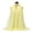 Yellow, variant on HuangHuanChen Shawl Wraps for Women Fashion Thin Scarf Tassel Soft Long Shawls Breathable Versatile Chiffon Scarves Elegant Shawls and Wraps for Evening Dresses One Size
