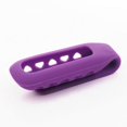 thumbnail image 1 of 3x Soporte de de repuesto para UNA Talla única con clip de sujeción SM SunniMix Funda de silicona, 1 of 8