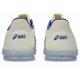 thumbnail image 5 of ASICS SKYHAND OG 1203A613 200 Pale Oak/Vanilla Unisex Sportstyle Shoes, 5 of 6