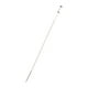 thumbnail image 1 of Desatascador de Desagües con para Espacios Reducidos, Bañeras Y Fregaderos., 1 of 9