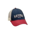 thumbnail image 4 of Island Crew Hawaii Mesh Cap, 4 of 5