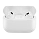 thumbnail image 2 of Clearance! Bluetooth 5.0 Earphone Noise Cancelling Stereo Wireless Headphone Earbuds, 2 of 4