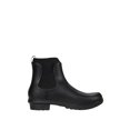 thumbnail image 2 of Women's UGG Chevonne Rain Boot, 2 of 5