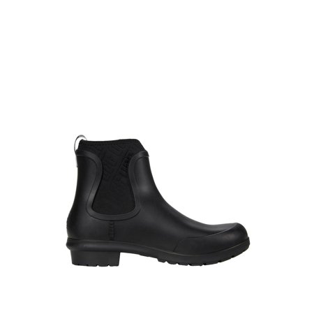 chevonne boot ugg