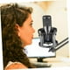 thumbnail image 5 of Universal Microphone Support with Adjustable Clip for Studio and Outdoor Recording, 5 of 5