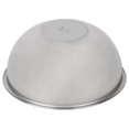 thumbnail image 2 of Vollrath 3 qt. Stainless Steel Mixing Bowl 69030, 2 of 3