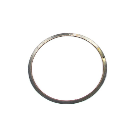 Je Pistons Oil Rail Support