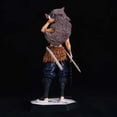 thumbnail image 5 of Figuras de acción de Anime Demon Slayer, Kimetsu No Yaiba, Daki, Kokushibo, Inosuke, modelo de juguetes, regalos para niños, 5 of 5