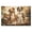 300, variant on Puzzles for Adults 300 Pieces - Two Dogs Sitting Couch Living Room Puzzle Challenging Educational Toys Puzzles Reduced Pressure Gift